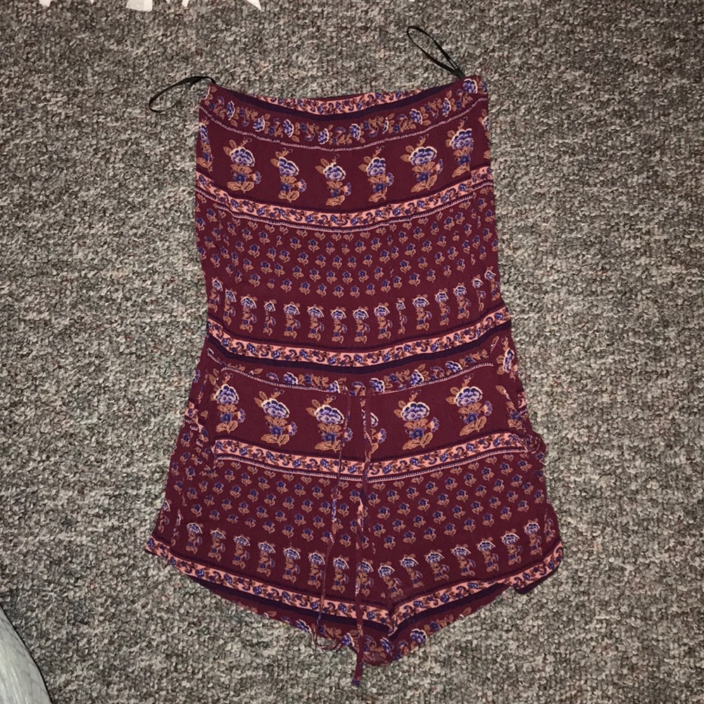 Romper